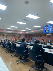 20260326_engineering_alumni_meeting_19