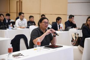 20260330_ACT_Retreat_NUDIVinAction