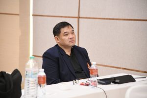 20260330_ACT_Retreat_NUDIVinAction_02