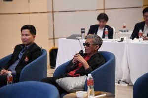 20260330_ACT_Retreat_NUDIVinAction_03