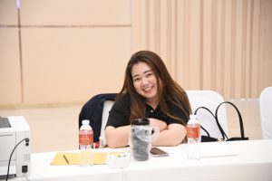 20260330_ACT_Retreat_NUDIVinAction_04