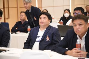 20260330_ACT_Retreat_NUDIVinAction_05