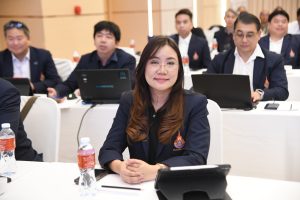 20260330_ACT_Retreat_NUDIVinAction_06