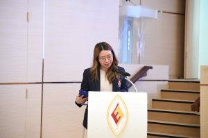 20260330_ACT_Retreat_NUDIVinAction_07