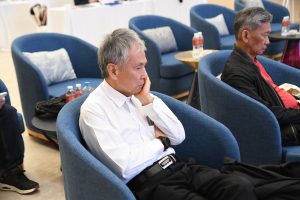 20260330_ACT_Retreat_NUDIVinAction_08