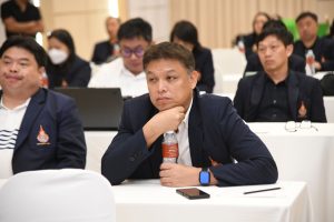 20260330_ACT_Retreat_NUDIVinAction_09