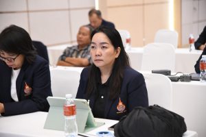 20260330_ACT_Retreat_NUDIVinAction_10