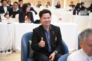 20260330_ACT_Retreat_NUDIVinAction_11