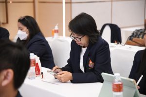 20260330_ACT_Retreat_NUDIVinAction_12