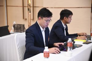 20260330_ACT_Retreat_NUDIVinAction_15