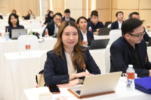 20260330_ACT_Retreat_NUDIVinAction_16