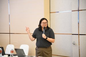 20260330_ACT_Retreat_NUDIVinAction_17