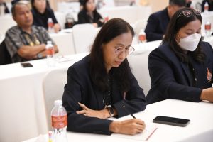 20260330_ACT_Retreat_NUDIVinAction_18