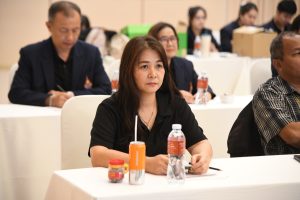 20260330_ACT_Retreat_NUDIVinAction_19