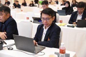 20260330_ACT_Retreat_NUDIVinAction_20