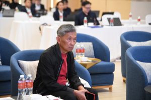 20260330_ACT_Retreat_NUDIVinAction_21