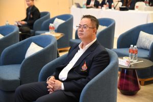 20260330_ACT_Retreat_NUDIVinAction_22