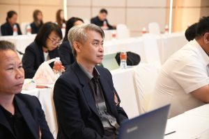 20260330_ACT_Retreat_NUDIVinAction_23