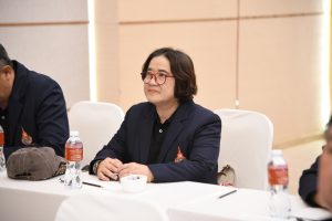 20260330_ACT_Retreat_NUDIVinAction_24