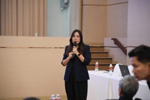 20260330_ACT_Retreat_NUDIVinAction_25