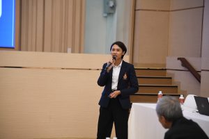 20260330_ACT_Retreat_NUDIVinAction_26