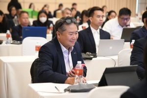 20260330_ACT_Retreat_NUDIVinAction_27