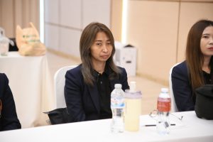 20260330_ACT_Retreat_NUDIVinAction_28