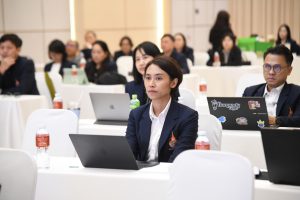 20260330_ACT_Retreat_NUDIVinAction_29