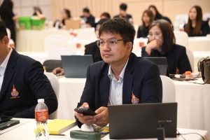 20260330_ACT_Retreat_NUDIVinAction_30