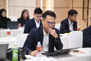 20260330_ACT_Retreat_NUDIVinAction_31