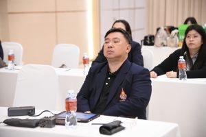 20260330_ACT_Retreat_NUDIVinAction_32