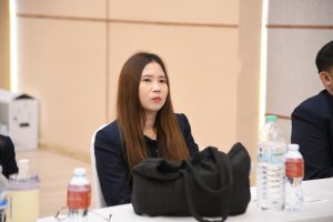 20260330_ACT_Retreat_NUDIVinAction_34