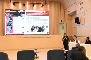 20260330_ACT_Retreat_NUDIVinAction_35