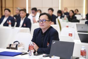 20260330_ACT_Retreat_NUDIVinAction_36