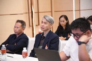 20260330_ACT_Retreat_NUDIVinAction_37