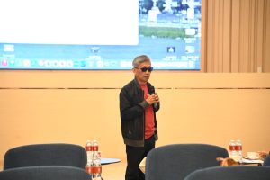 20260330_ACT_Retreat_NUDIVinAction_38