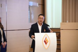 20260330_ACT_Retreat_NUDIVinAction_39