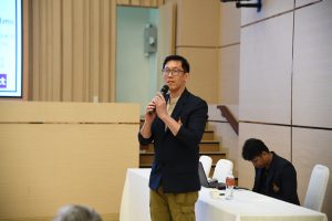 20260330_ACT_Retreat_NUDIVinAction_40