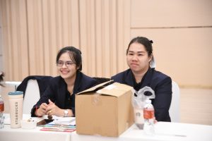 20260330_ACT_Retreat_NUDIVinAction_41