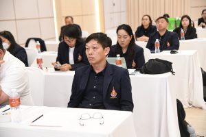 20260330_ACT_Retreat_NUDIVinAction_42