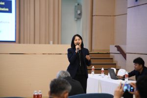 20260330_ACT_Retreat_NUDIVinAction_43