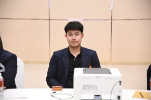 20260330_ACT_Retreat_NUDIVinAction_44