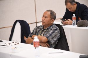 20260330_ACT_Retreat_NUDIVinAction_45