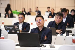 20260330_ACT_Retreat_NUDIVinAction_47