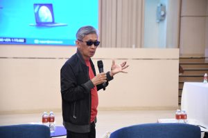 20260330_ACT_Retreat_NUDIVinAction_48