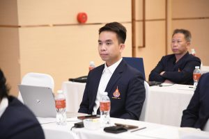 20260330_ACT_Retreat_NUDIVinAction_50