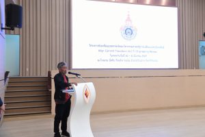 20260330_ACT_Retreat_NUDIVinAction_51