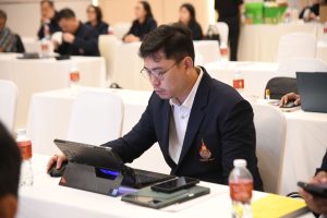 20260330_ACT_Retreat_NUDIVinAction_52