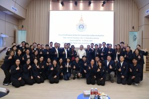 20260330_ACT_Retreat_NUDIVinAction_53