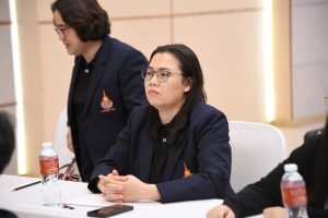 20260330_ACT_Retreat_NUDIVinAction_54